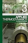 Reeds Vol 3: Appl...