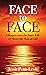 Face to Face