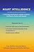 Heart Intelligence: Connect...