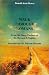 Walk Through Romans by Howard F. Sugden