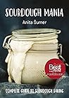 Sourdough Mania