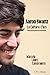 Aaron Swartz: la Cultura Libre (Snoop nº 3) (Spanish Edition)