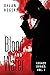 Blood and Water: Legacy Series: Vol. 1