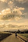 The Clayfields