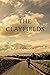 The Clayfields
