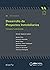 Desarrollo de proyectos inmobiliarios by Sandra Ortiz