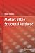 Masters of the Structural A...