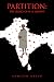 Partition: The Legacy of M....