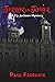 Terror in the Tower: A T. J...