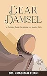 Dear Damsel: A de...