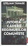 Istoria căderii r...