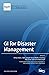 GI for Disaster Management by Orhan Altan