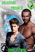 Dragon Prince