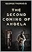 The Second Coming of Angela