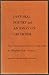 Pastoral Poetry and an Essay on Criticism by E. Audra