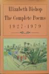 Complete Poems 19...