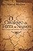 O Cavaleiro da Terra de Ninguém: vida e tempos de Cristóvao Pereira de Abreu