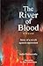 The River Of Blood ( A Mpve Story Of A Revolt Against Oppression)