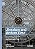 Literature and Modern Time by Trish Ferguson