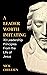 A Leader Worth Imitating: 33 Leadership Principles From the Life of Jesus