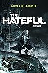 The Hateful: Down...