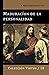 Maduración de la Personalidad (Virtus) (Spanish Edition)