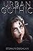 Urban Gothic
