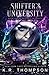 Shifter's University