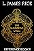 Sundering Sagas: Reference ...