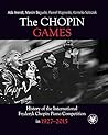 The Chopin Games....