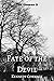 Fate of the Devil (The Chos...