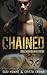Chained (Alphabits)