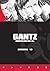 Gantz Omnibus Volume 12