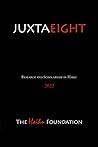 JuxtaEight: Research and Scholarship in Haiku 2022