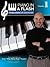 Course 1 - Piano in a Flash Online by Scott Houston