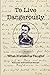 To Live Dangerously: What N...