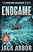 Endgame (Max Austin #6)