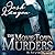 The Movie-Town Murders (The Art of Murder, #5)