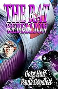 The Rat Rebellion