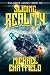 Sliding Reality (Builder's Legacy #2)