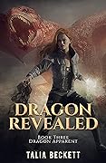 Dragon Revealed