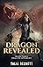 Dragon Revealed (Dragon App...