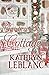 Christmas Star Cottage