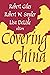 Covering China (Transaction...