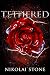 Tethered