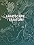 Landscape as Territory: A Cartographic Design Project