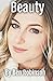 Beauty