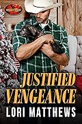 Justified Vengeance