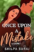 Once Upon a Mistake
