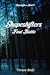 Final Battle (Shapeshifters, #4)